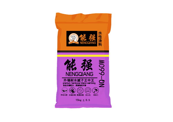 1558337386100543.jpg 編織袋效果02.jpg
